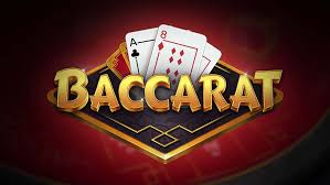 Турнир Live Casino Cup