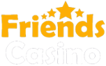 Friends Casino официальный сайт